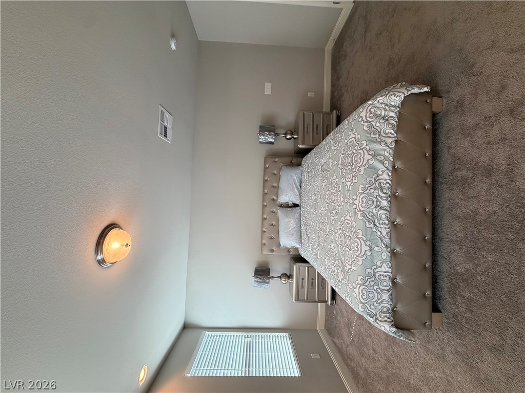 6385 Jackson Spring Road Property Photo 16