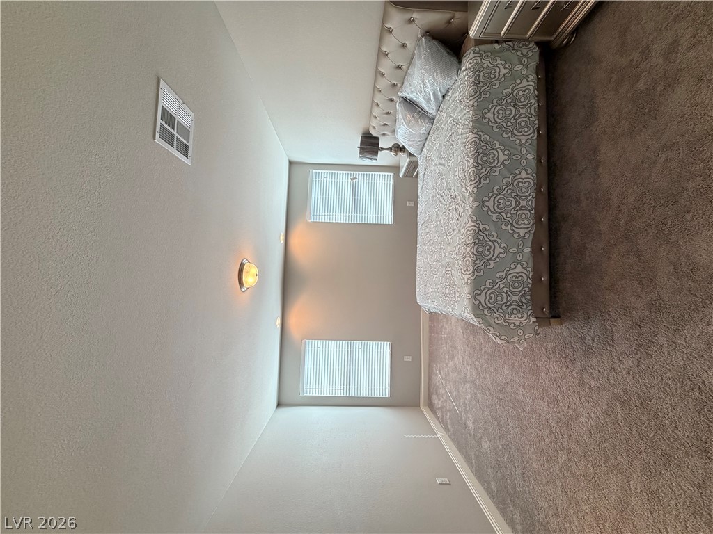 6385 Jackson Spring Road Property Photo 17
