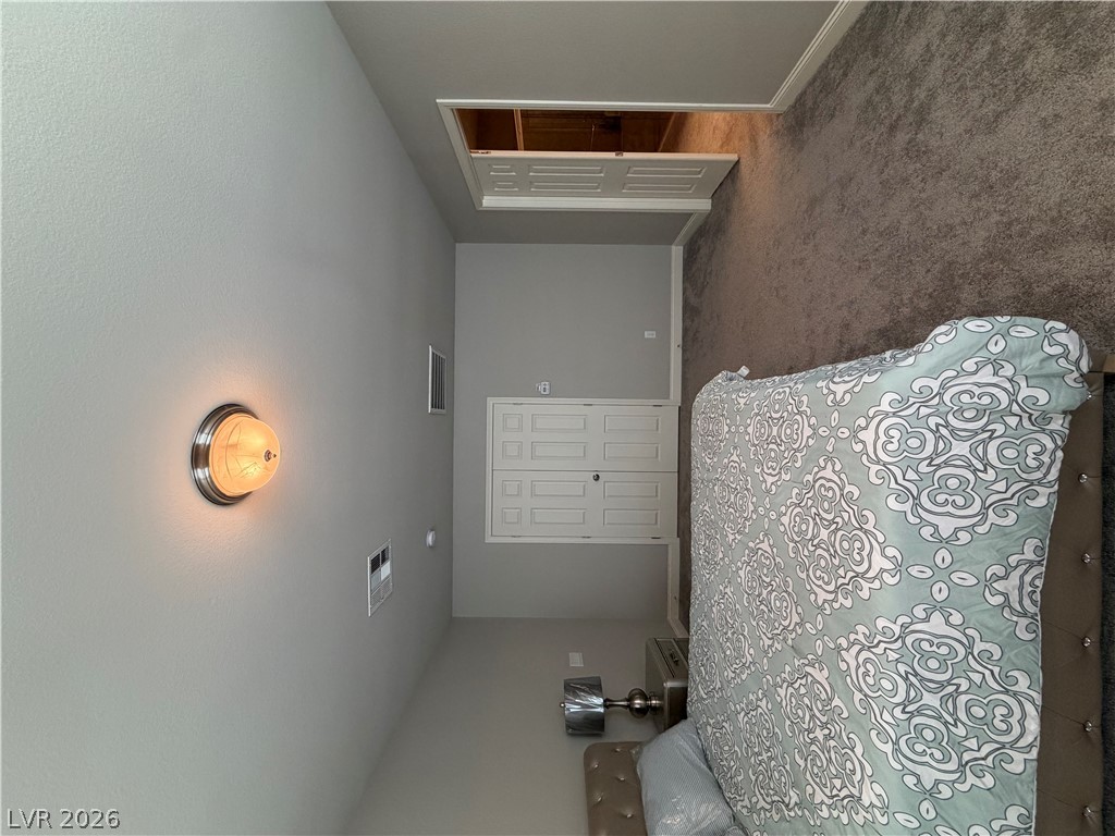6385 Jackson Spring Road Property Photo 18