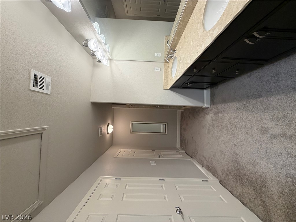 6385 Jackson Spring Road Property Photo 20