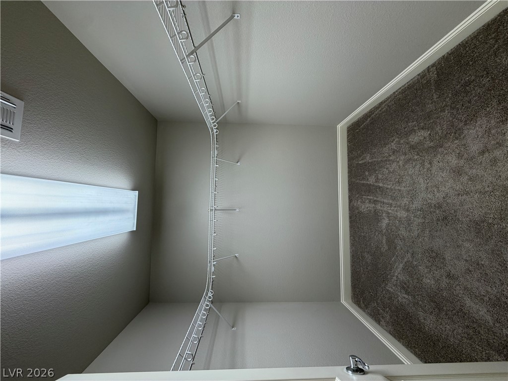 6385 Jackson Spring Road Property Photo 21