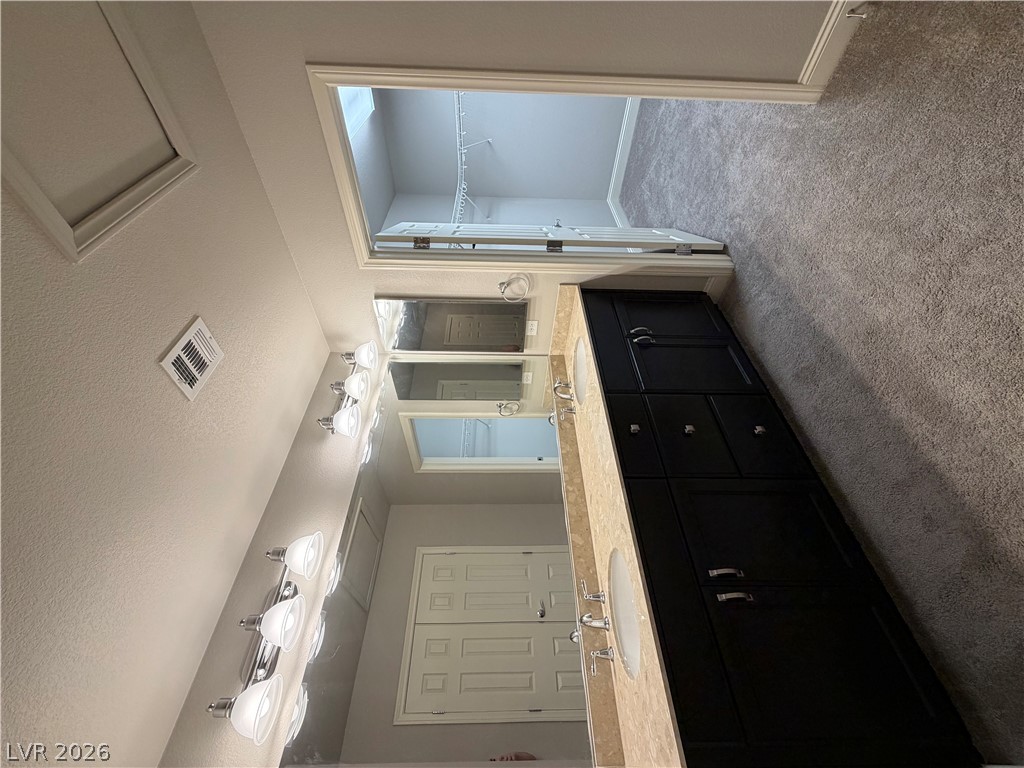 6385 Jackson Spring Road Property Photo 22