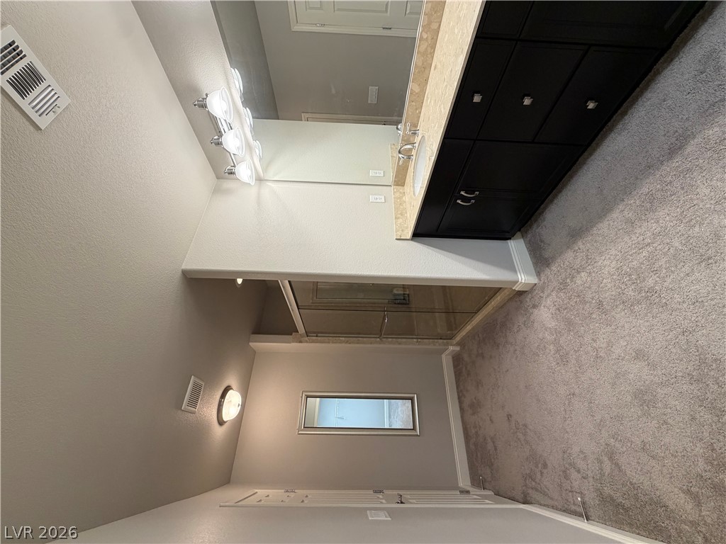 6385 Jackson Spring Road Property Photo 23
