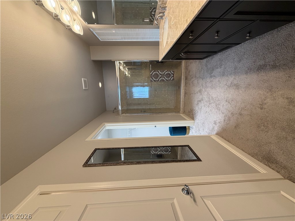 6385 Jackson Spring Road Property Photo 25