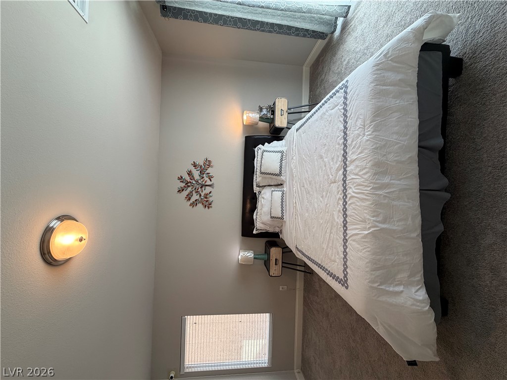 6385 Jackson Spring Road Property Photo 28