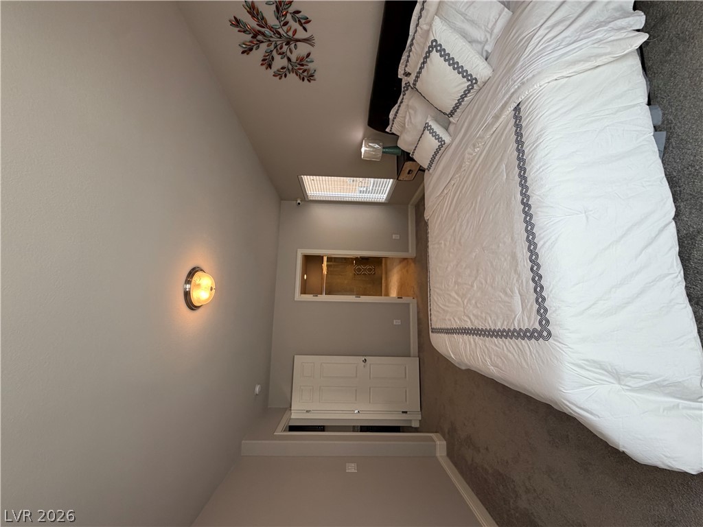 6385 Jackson Spring Road Property Photo 29