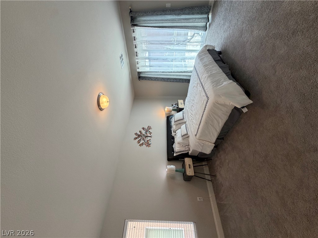 6385 Jackson Spring Road Property Photo 30