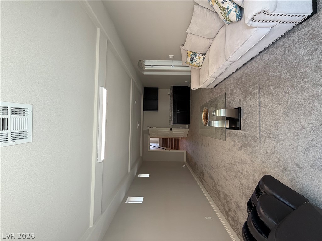 6385 Jackson Spring Road Property Photo 33