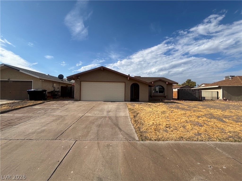 528 Close Avenue Property Photo 1