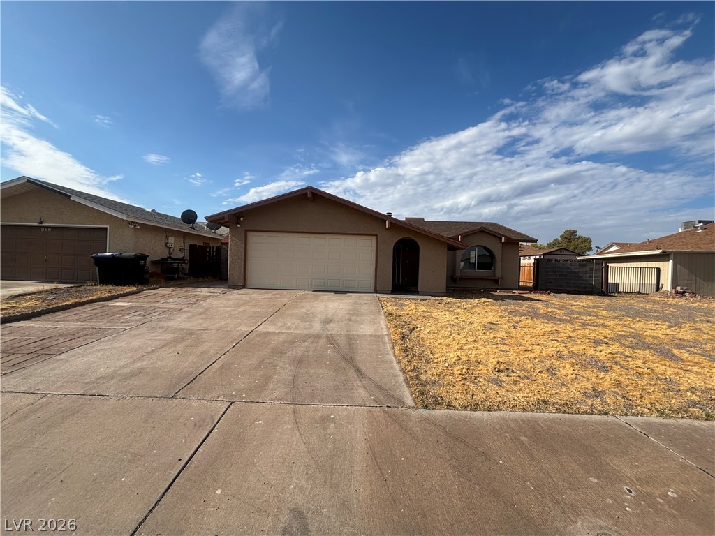 528 Close Avenue Property Photo 2