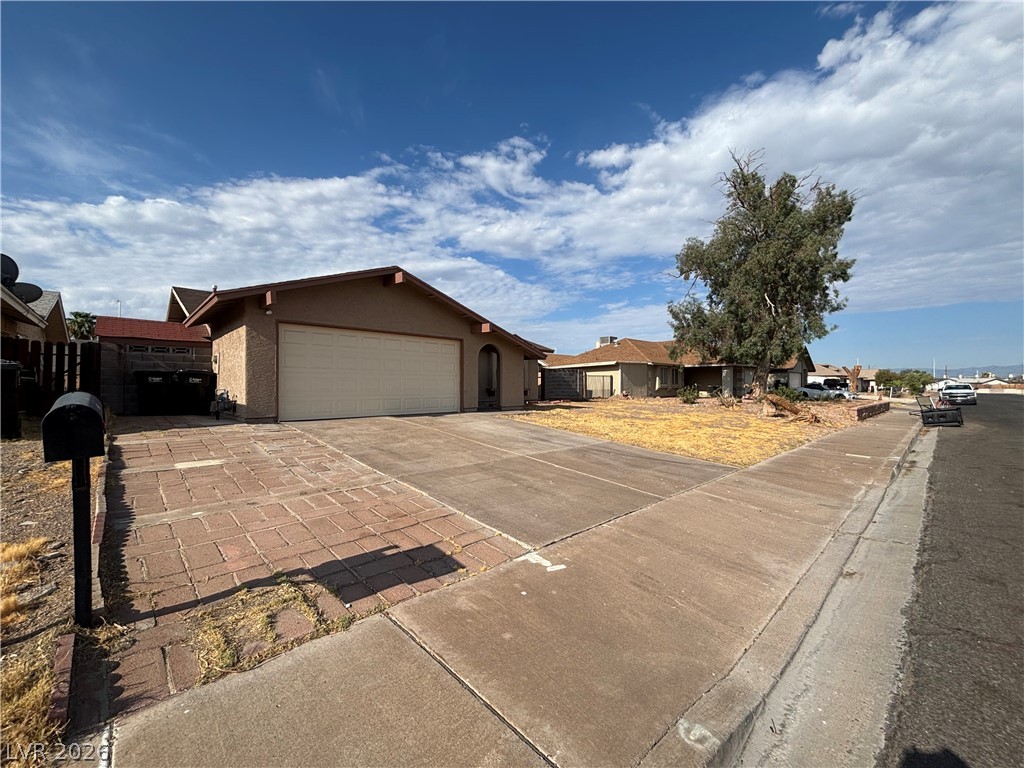 528 Close Avenue Property Photo 3