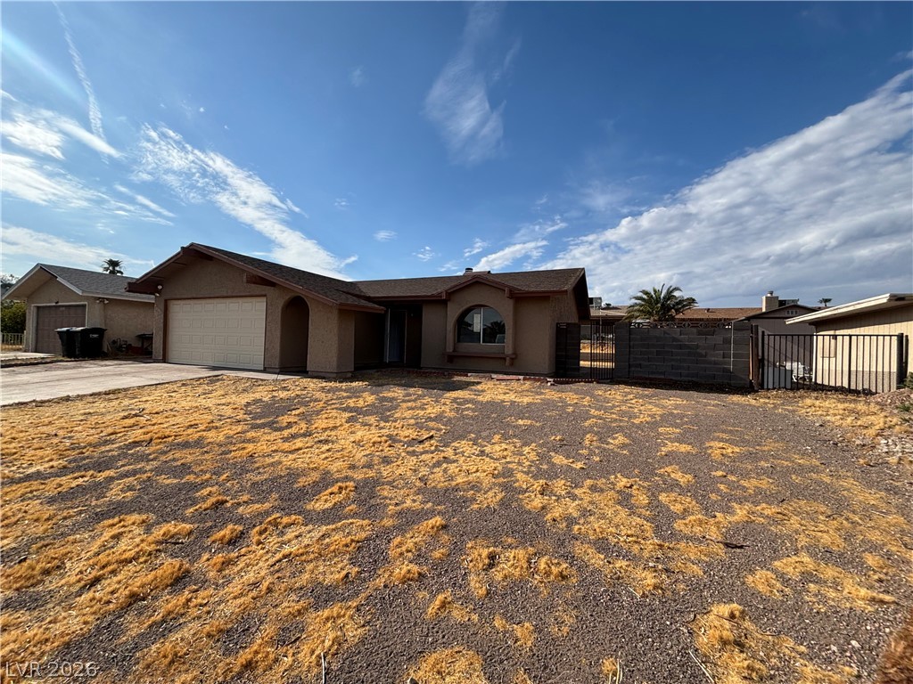 528 Close Avenue Property Photo 4