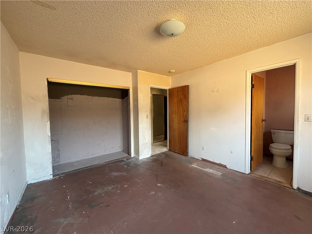 528 Close Avenue Property Photo 15