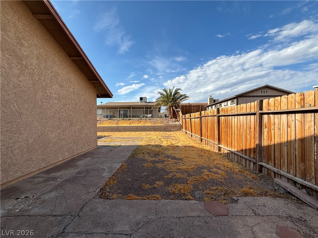 528 Close Avenue Property Photo 18
