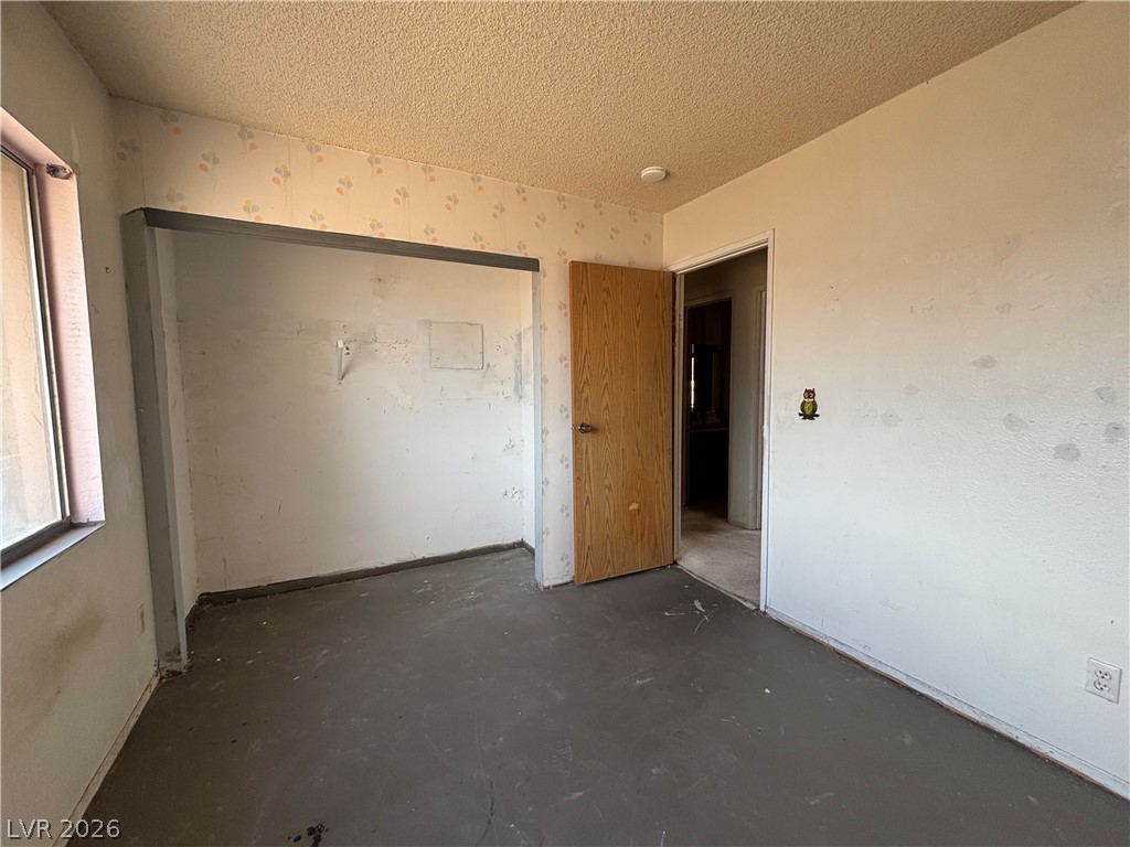 528 Close Avenue Property Photo 19