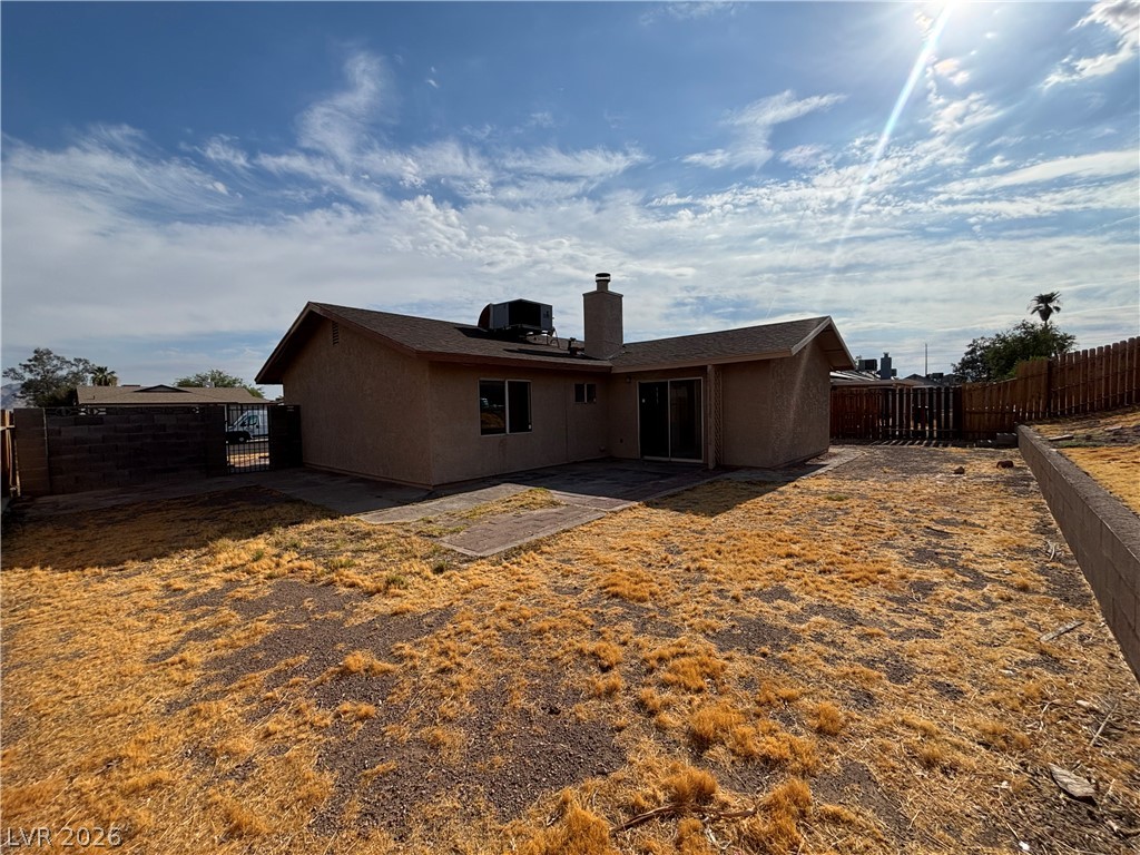 528 Close Avenue Property Photo 21