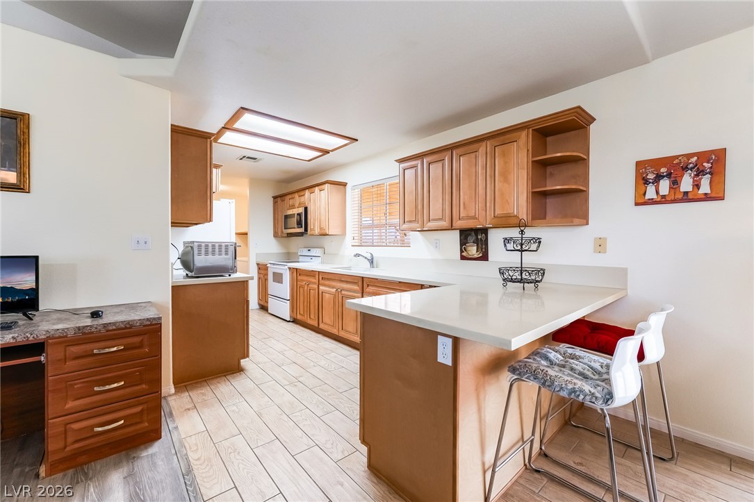 3631 South Blagg Road Property Photo 10