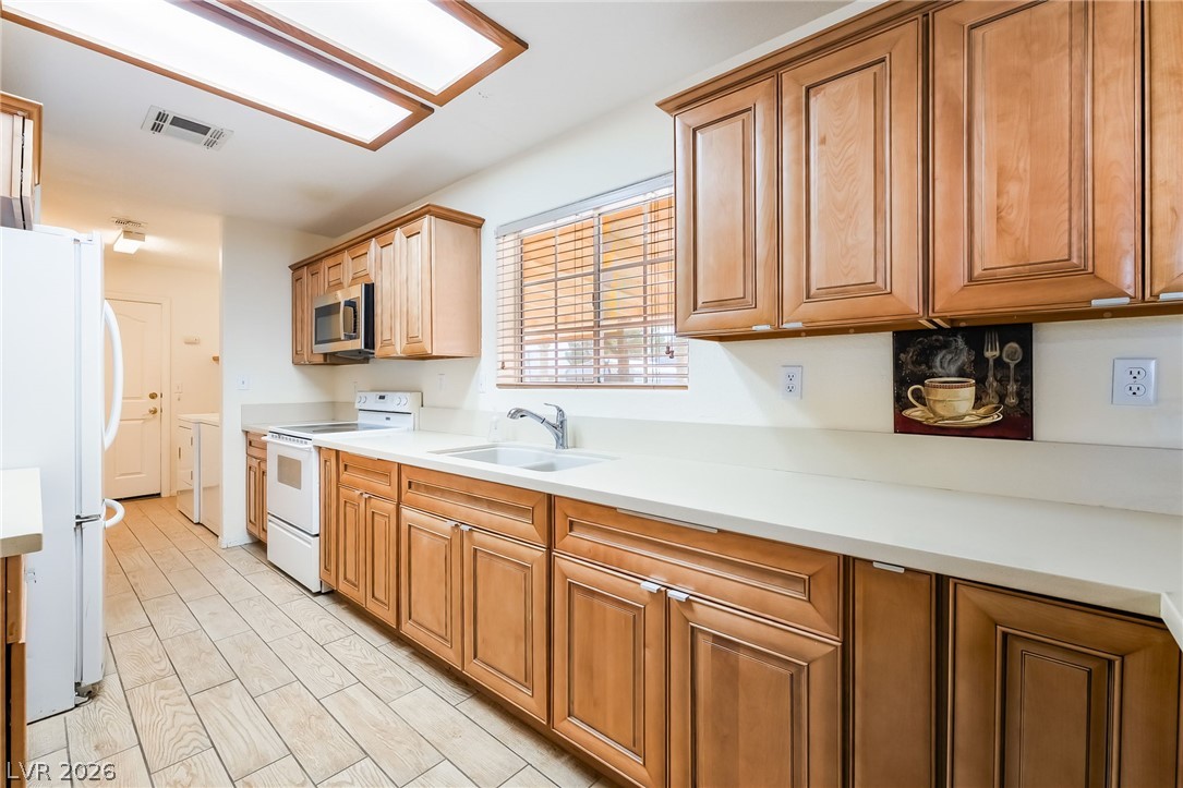 3631 South Blagg Road Property Photo 11