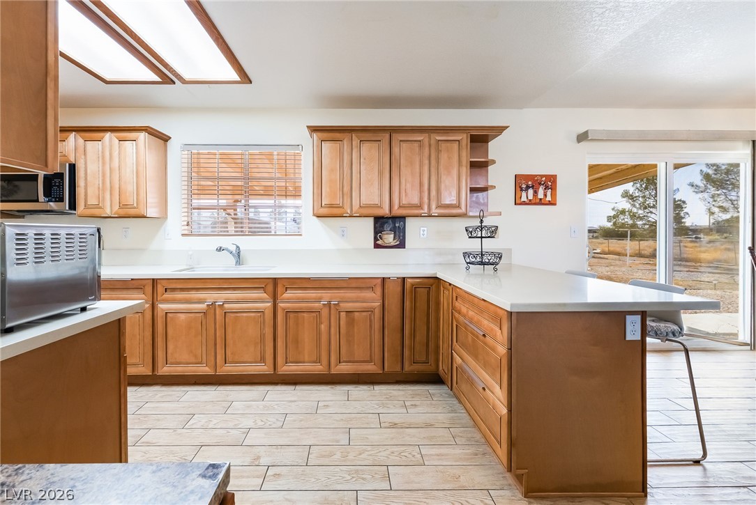 3631 South Blagg Road Property Photo 12