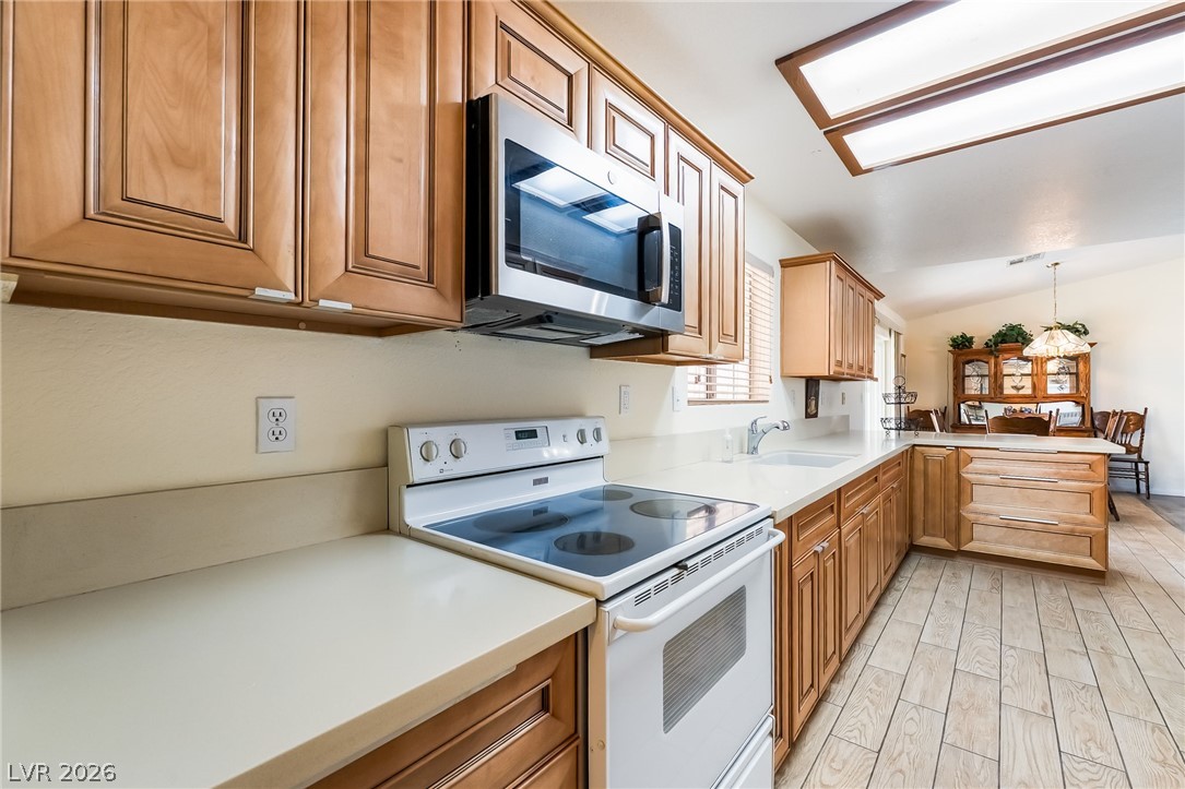 3631 South Blagg Road Property Photo 14