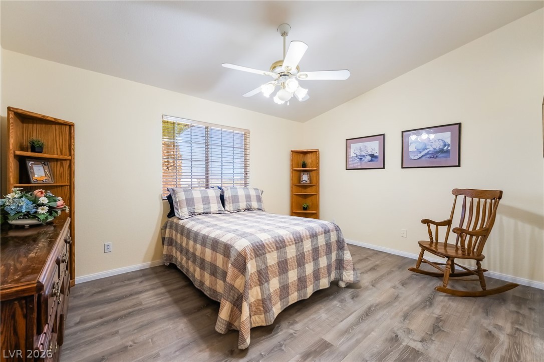 3631 South Blagg Road Property Photo 15