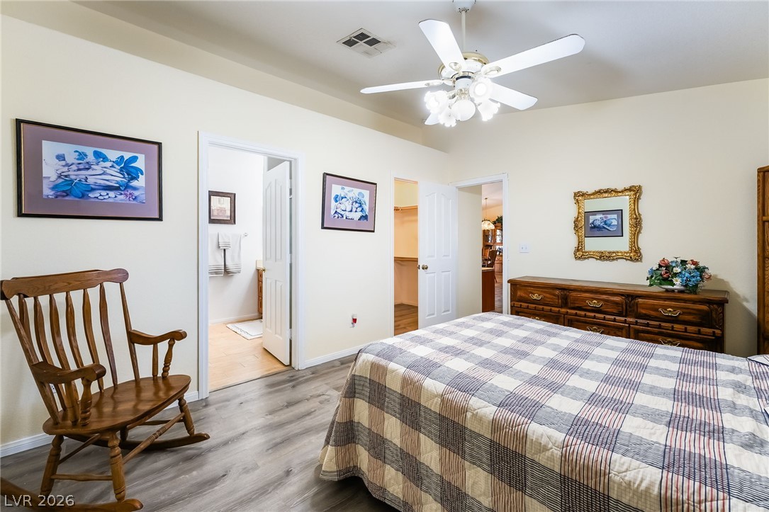 3631 South Blagg Road Property Photo 16