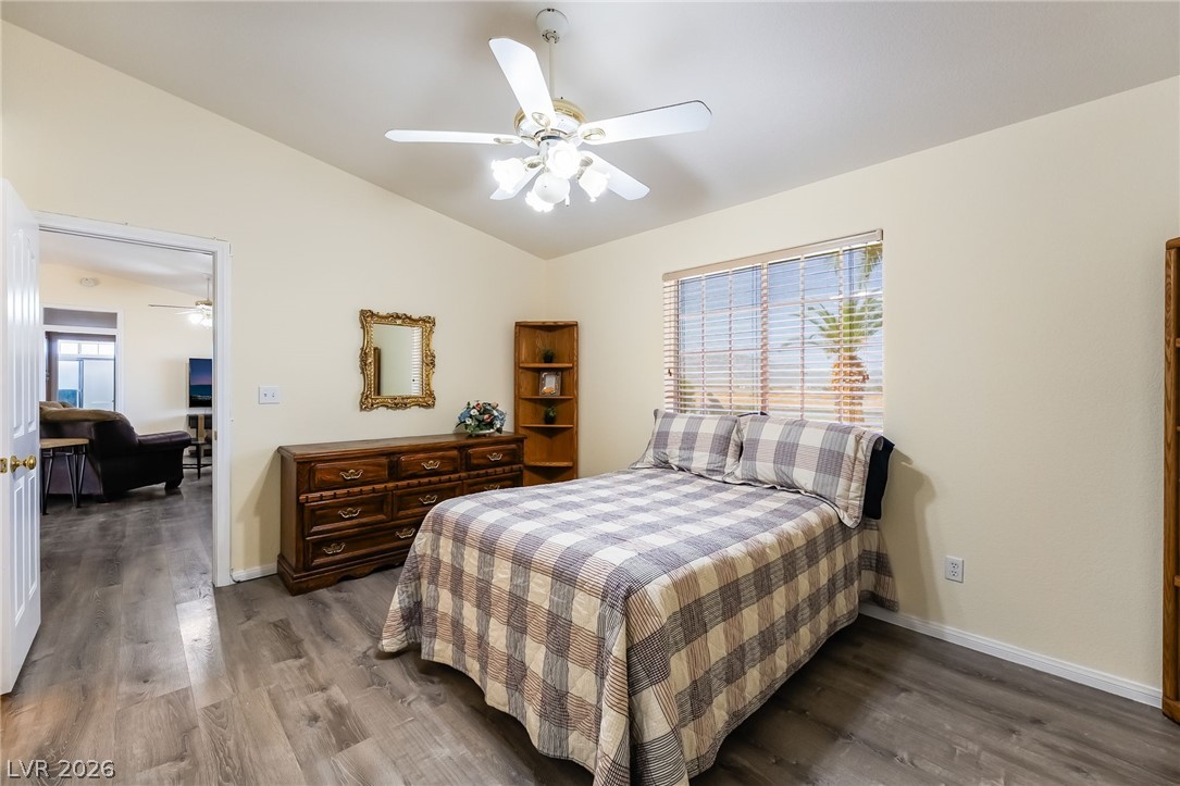 3631 South Blagg Road Property Photo 17
