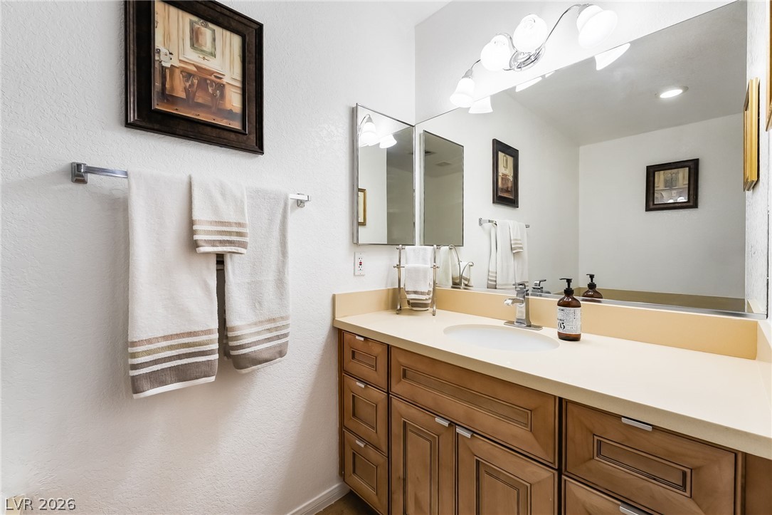 3631 South Blagg Road Property Photo 19