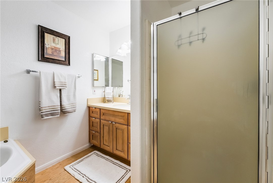 3631 South Blagg Road Property Photo 20