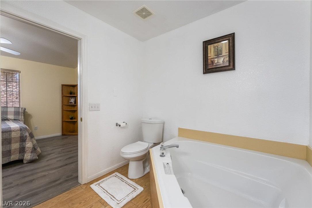 3631 South Blagg Road Property Photo 21