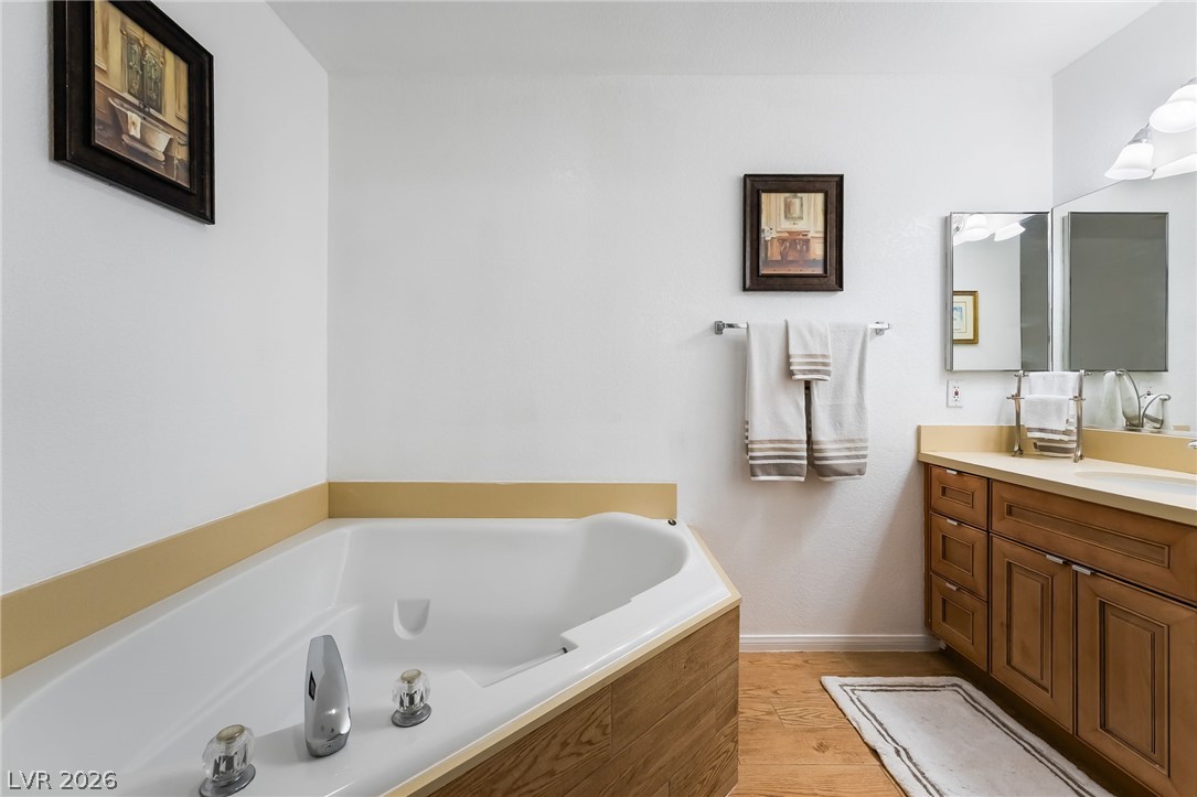 3631 South Blagg Road Property Photo 22