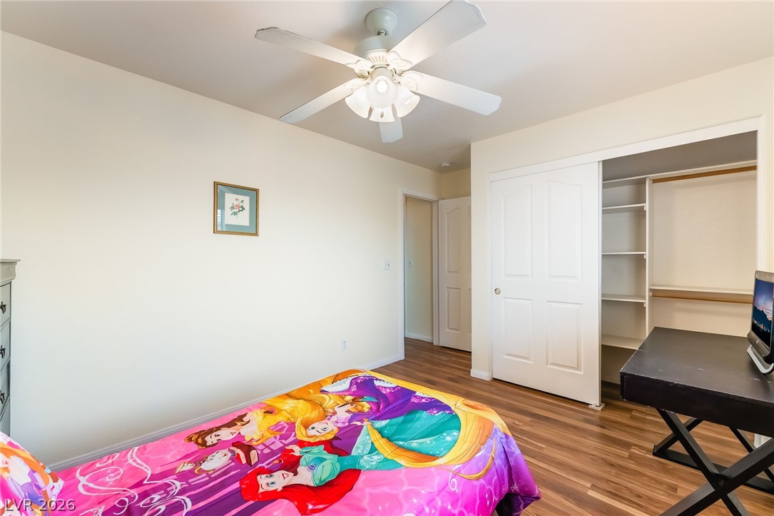 3631 South Blagg Road Property Photo 24