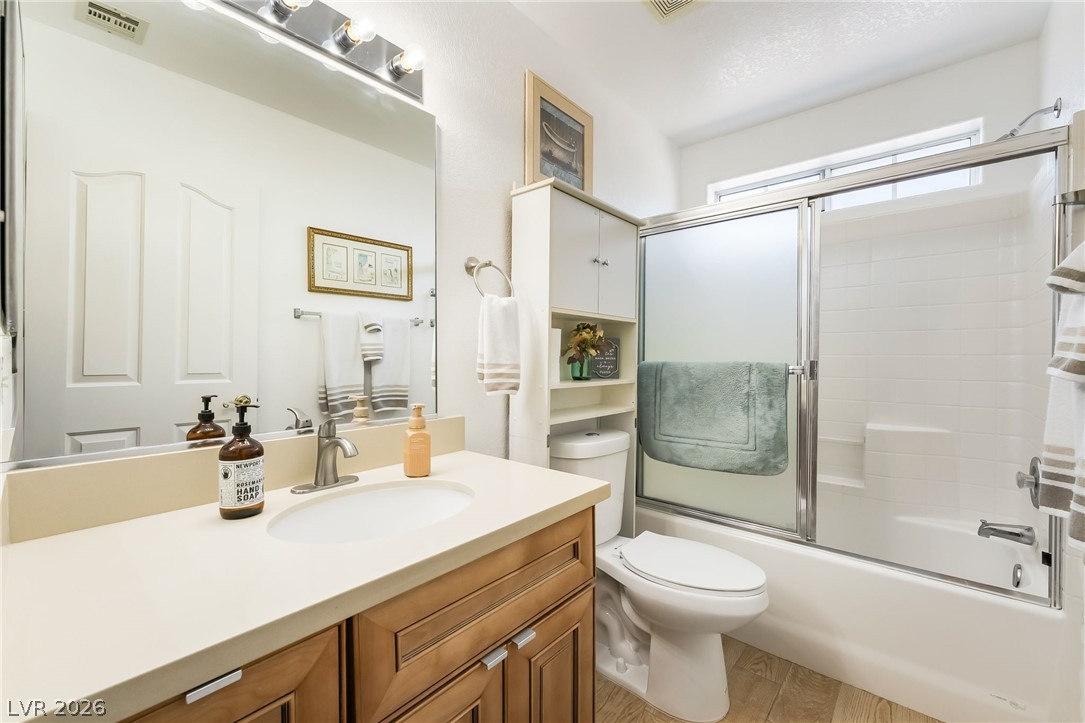 3631 South Blagg Road Property Photo 25