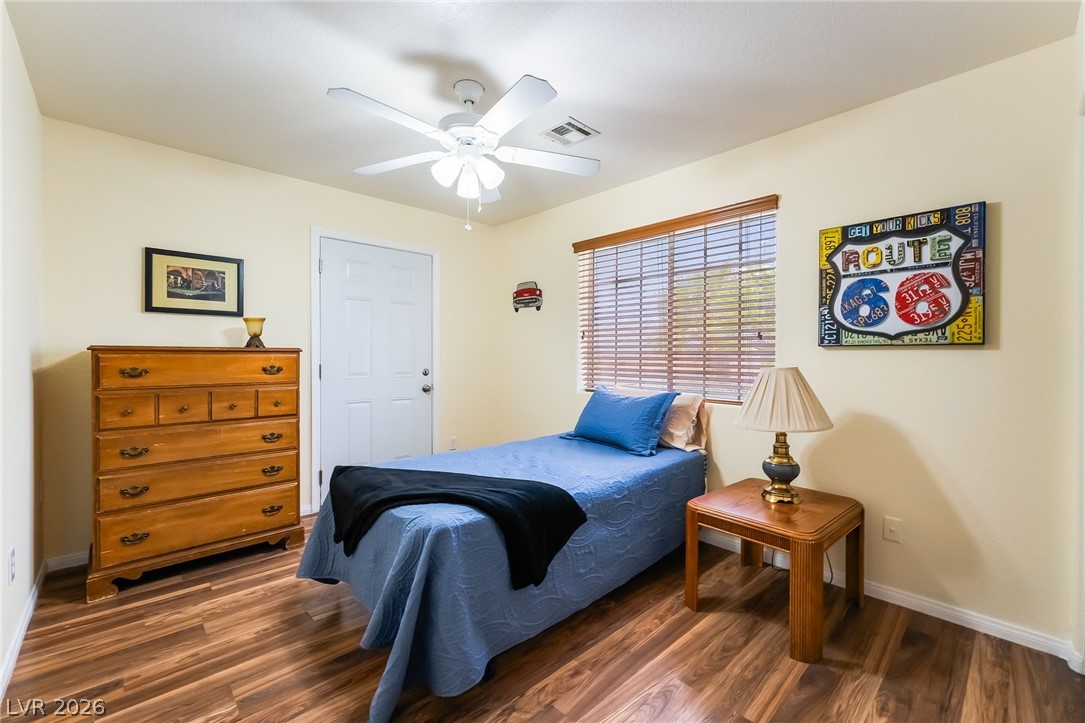3631 South Blagg Road Property Photo 26