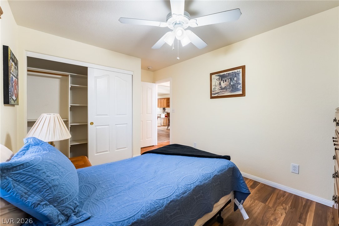 3631 South Blagg Road Property Photo 27