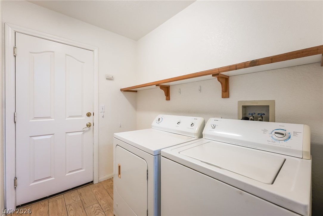 3631 South Blagg Road Property Photo 28