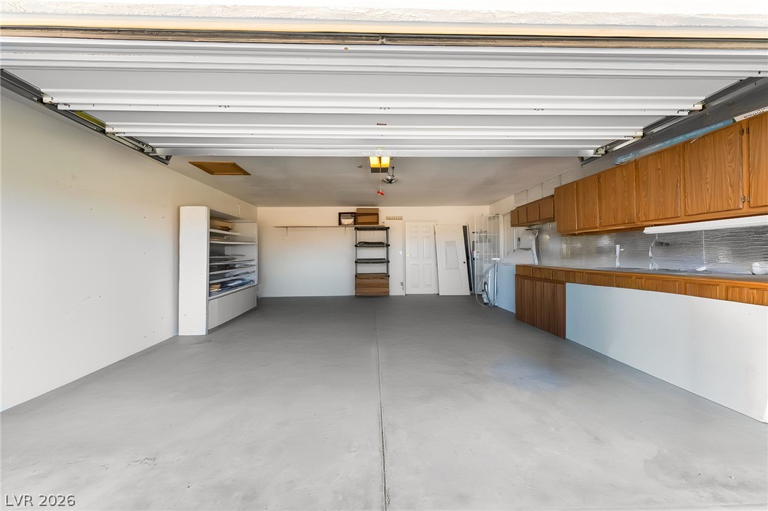 3631 South Blagg Road Property Photo 29
