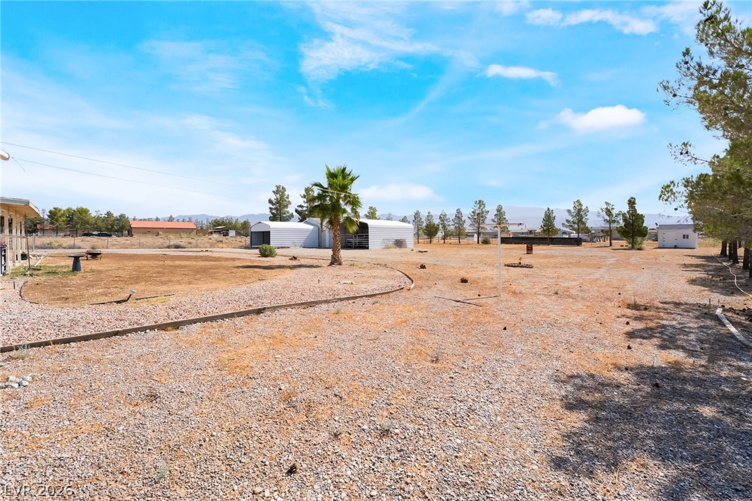 3631 South Blagg Road Property Photo 30
