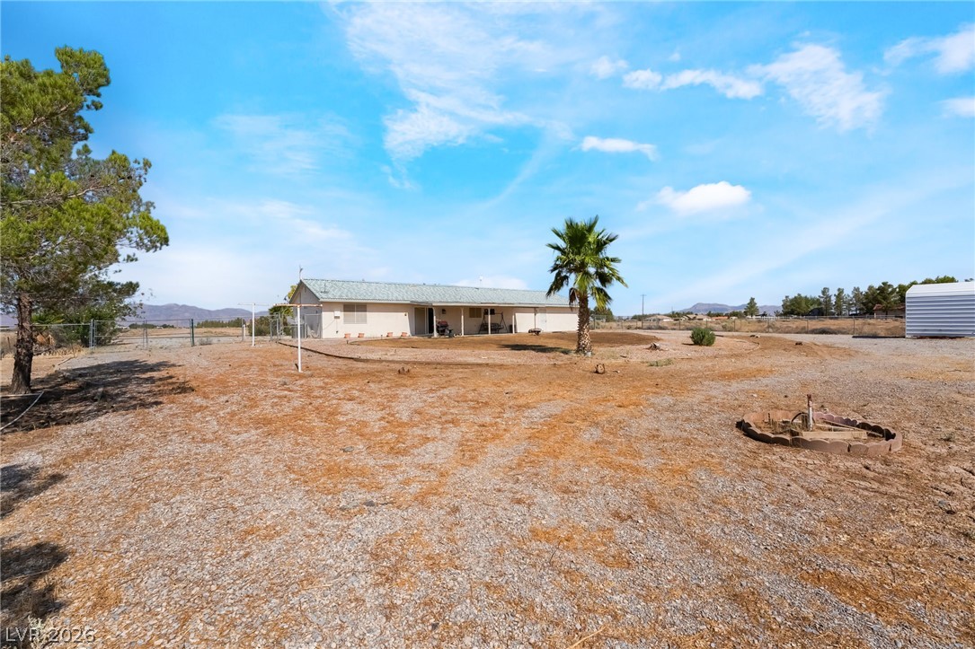 3631 South Blagg Road Property Photo 31