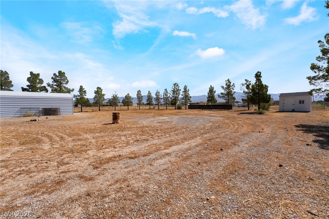 3631 South Blagg Road Property Photo 32