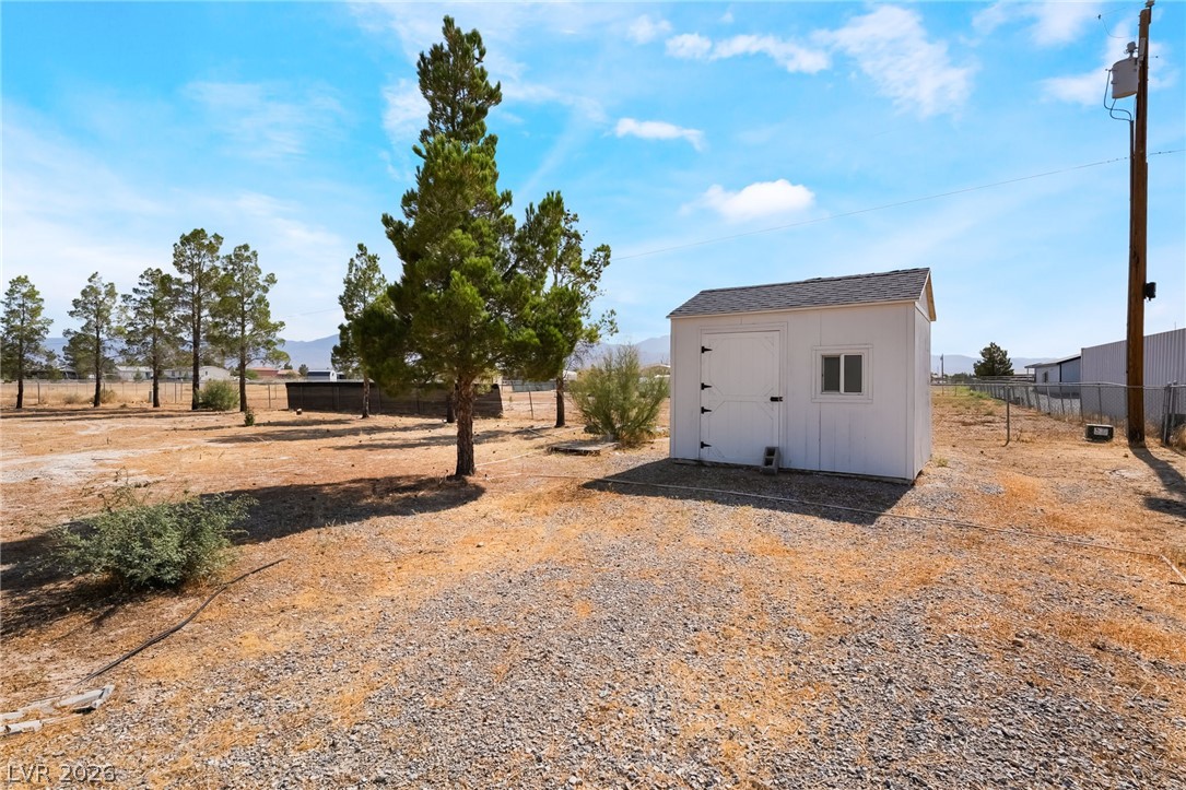 3631 South Blagg Road Property Photo 33