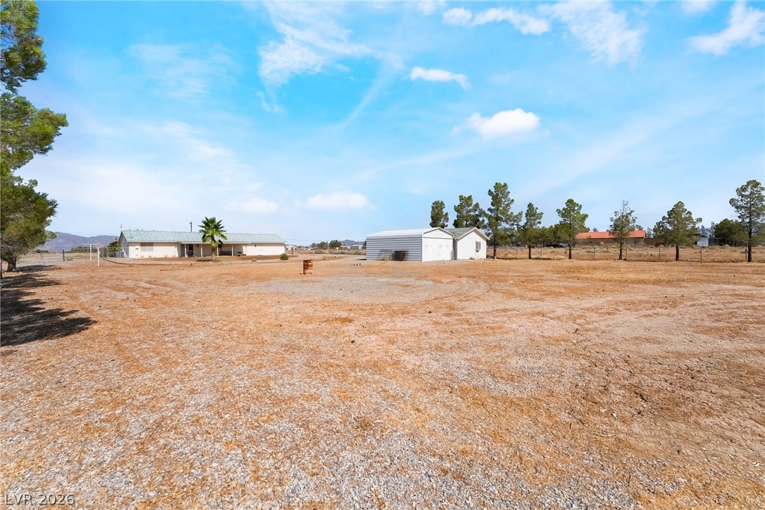 3631 South Blagg Road Property Photo 34