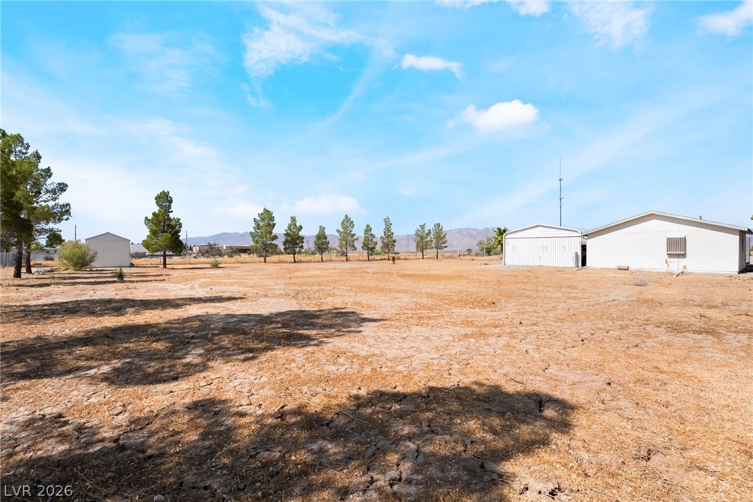 3631 South Blagg Road Property Photo 35