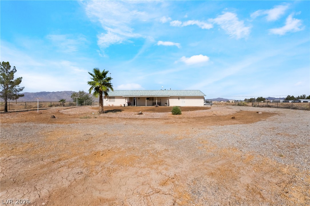3631 South Blagg Road Property Photo 37