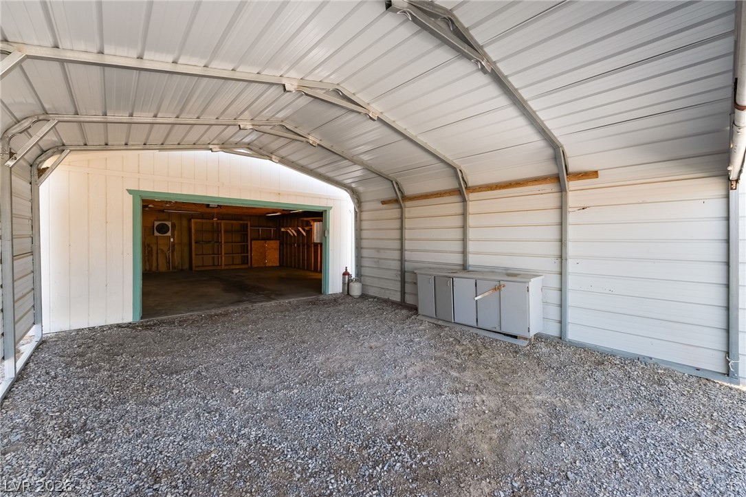 3631 South Blagg Road Property Photo 39