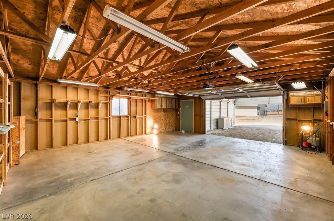 3631 South Blagg Road Property Photo 40