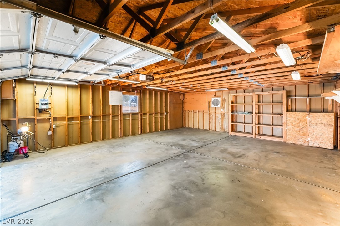 3631 South Blagg Road Property Photo 41