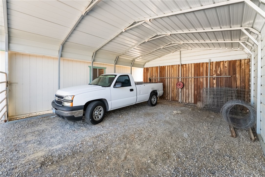 3631 South Blagg Road Property Photo 42