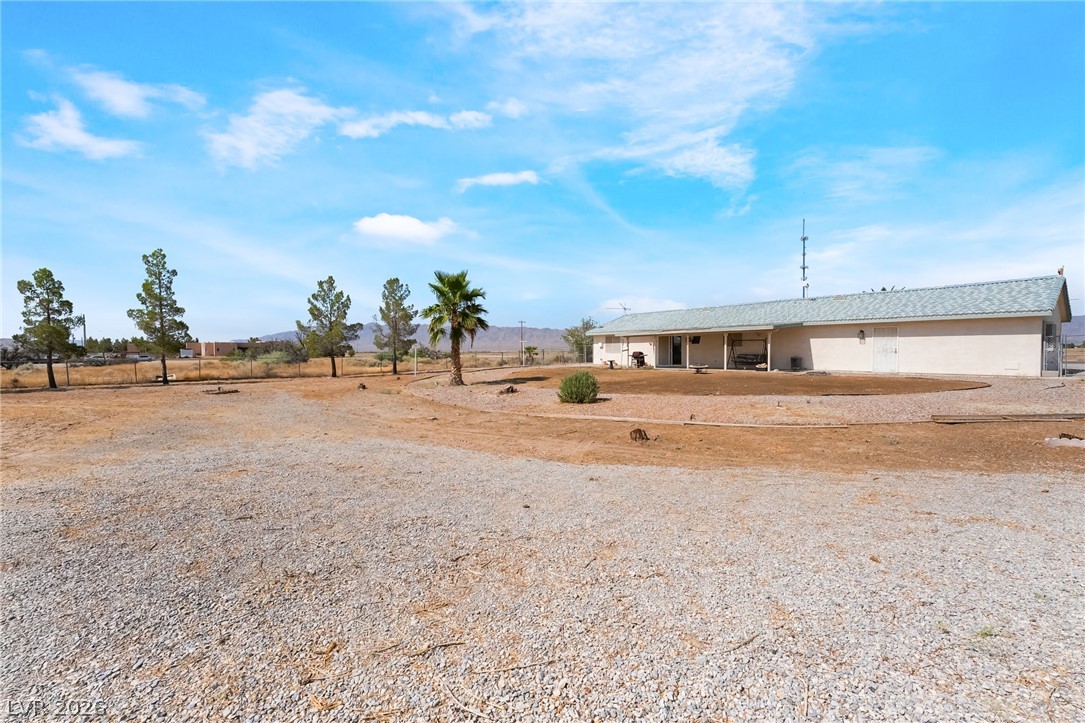 3631 South Blagg Road Property Photo 43