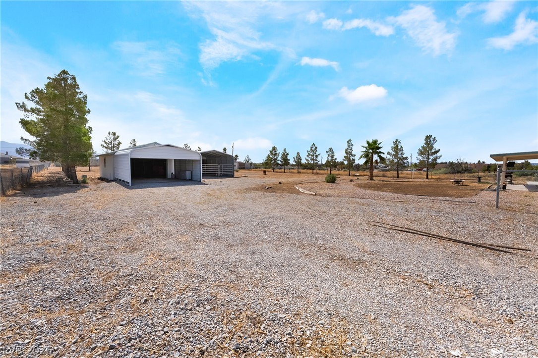 3631 South Blagg Road Property Photo 44